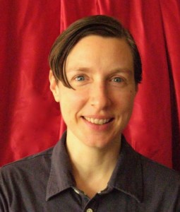 Renée Hahn
